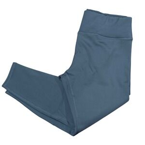 Women's Fleece Lined Leggings